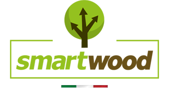 Smartwood  Conception et construction de machines pour la production de granulés