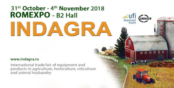 800-x-407-px-Indagra-2018-fara-PRE-ENG