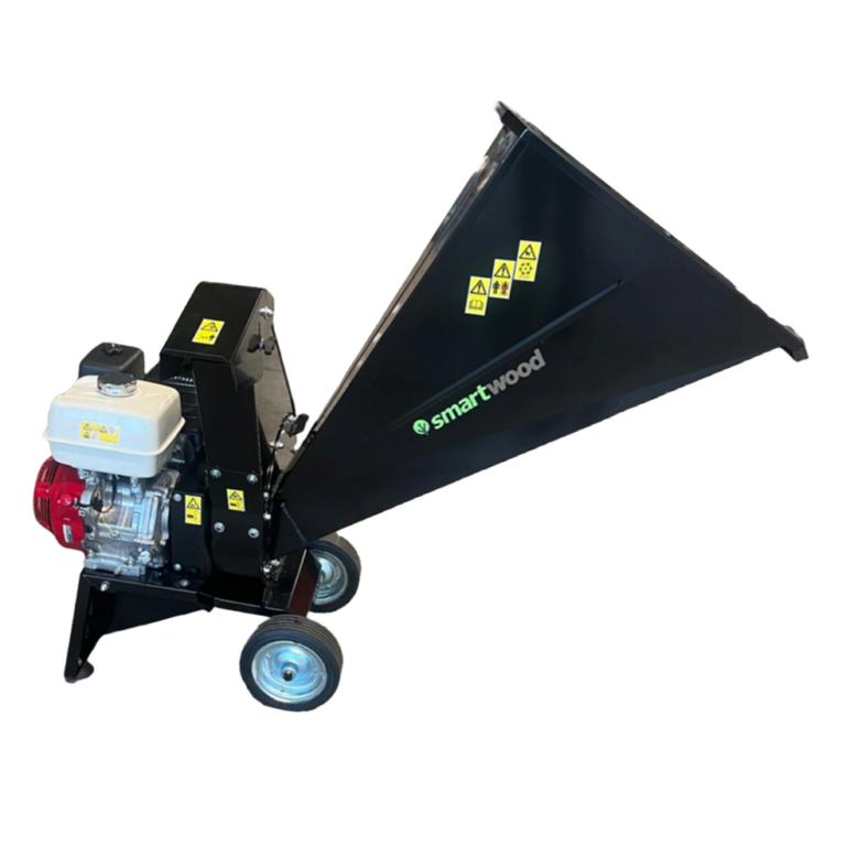 WOODSTOCKPLUS+ENGINE