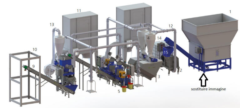 Dual implantation with PLT-1000