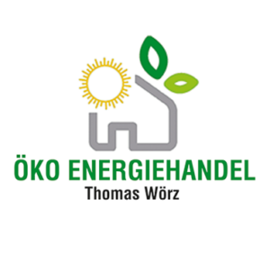 Oko_Logo