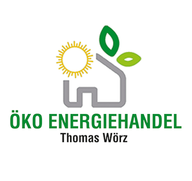 Oko_Logo