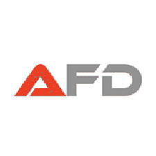 afd_logo
