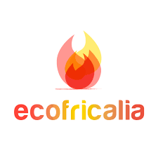ecofricalia_logo