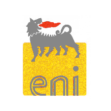 eni_logo