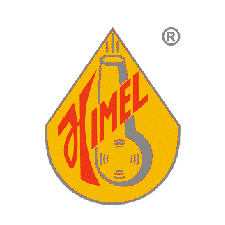 himel_logo