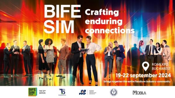 bannere-site-APMR-BIFE-SIM-1000×500-1 (1)