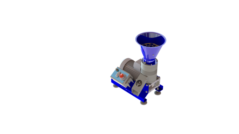 PLT-25
