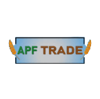 APF